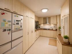 Blk 133 Geylang East Grove (Geylang), HDB Executive #573083051